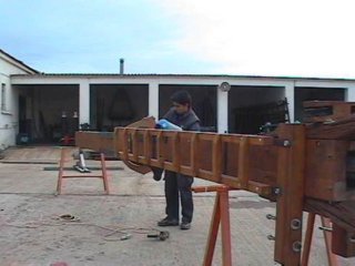 MOLINO (12)
